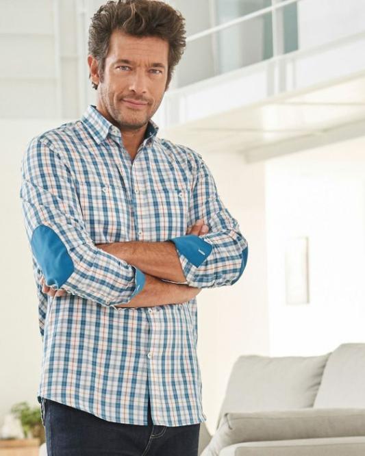 Richwear.shop8d98af6a66 1