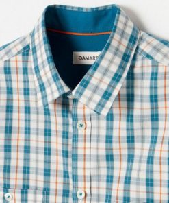 Richwear.shop8d98af6a66 2