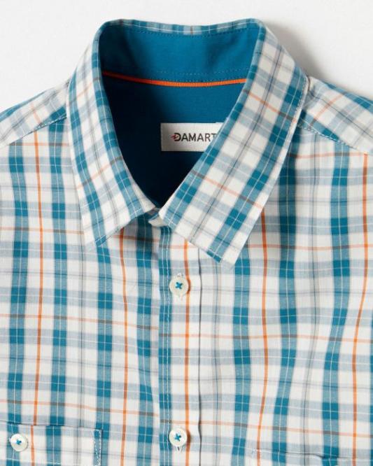 Richwear.shop8d98af6a66 2