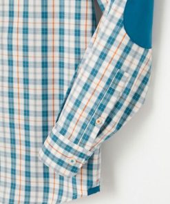 Richwear.shop8d98af6a66 3