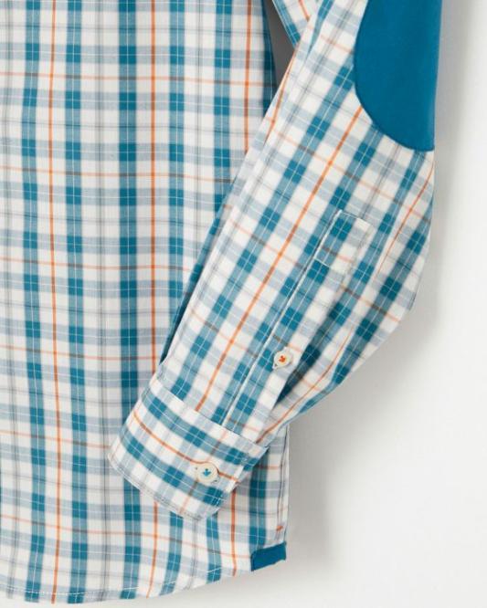 Richwear.shop8d98af6a66 3