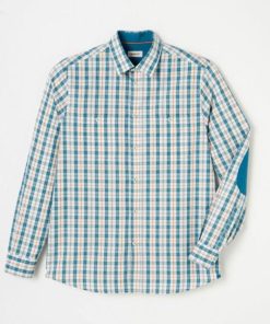 Richwear.shop8d98af6a66 4