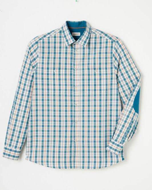 Richwear.shop8d98af6a66 4