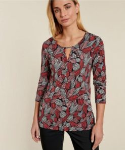 Richwear.shop8e0899eb97 1