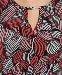 Richwear.shop8e0899eb97 2