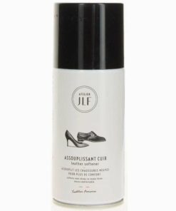 Richwear.shop8e913ab236 1