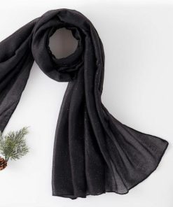 Richwear.shop8ec6ec8394 1