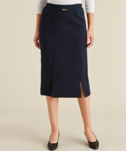 Richwear.shop8f9ae335bb 1