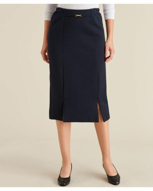 Richwear.shop8f9ae335bb 1