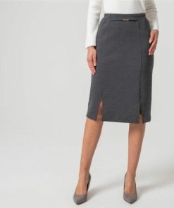 Richwear.shop8f9ae335bb 2