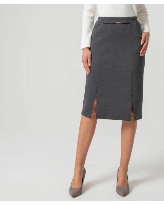 Richwear.shop8f9ae335bb 2