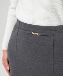 Richwear.shop8f9ae335bb 3