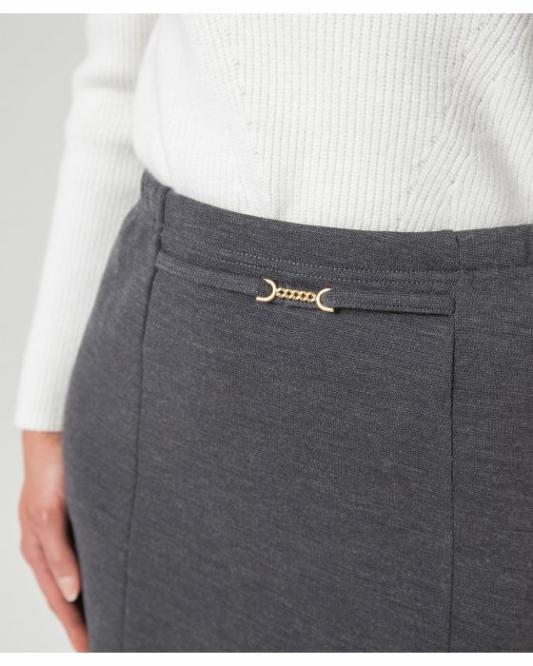 Richwear.shop8f9ae335bb 3