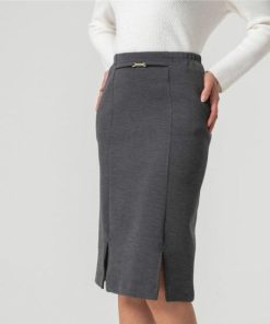 Richwear.shop8f9ae335bb 4