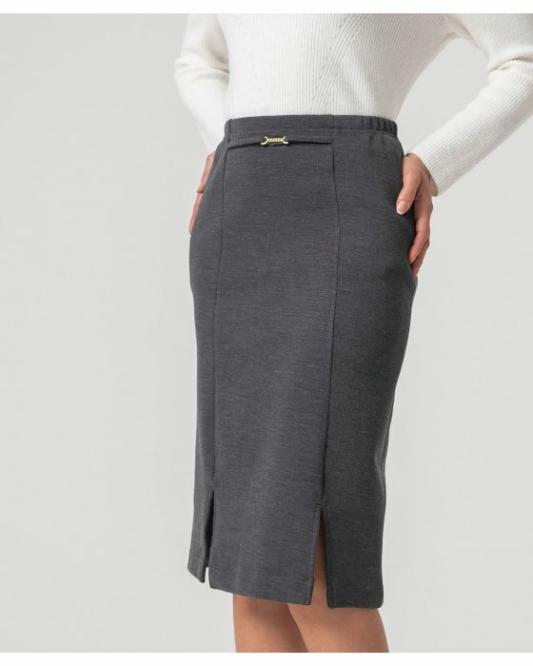 Richwear.shop8f9ae335bb 4