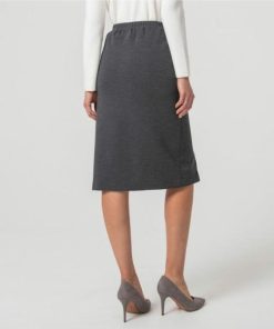 Richwear.shop8f9ae335bb 5