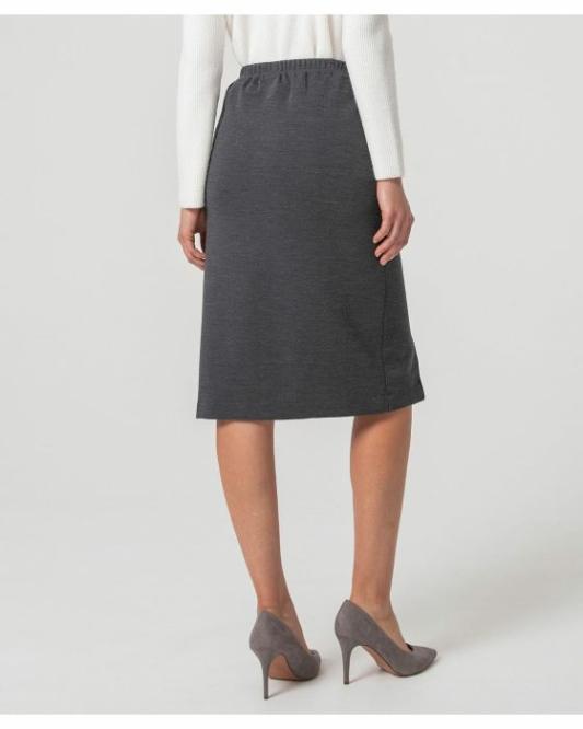 Richwear.shop8f9ae335bb 5