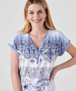 Richwear.shop989f095e8e 1