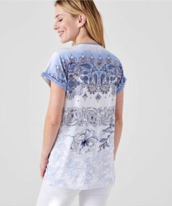 Richwear.shop989f095e8e 2