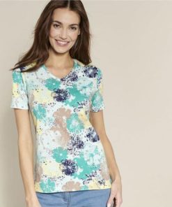 Richwear.shop99ccf67adc 1