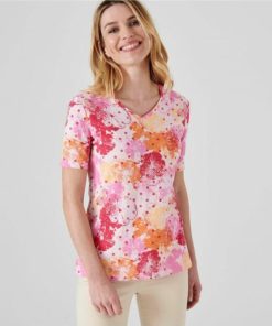 Richwear.shop99ccf67adc 2