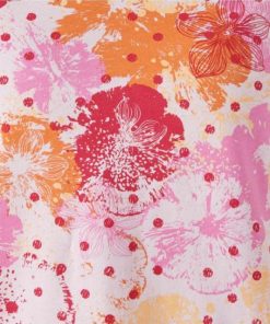 Richwear.shop99ccf67adc 3