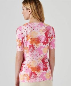 Richwear.shop99ccf67adc 4