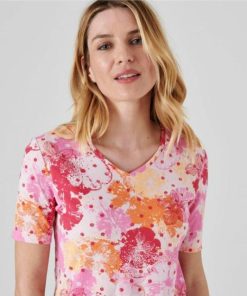 Richwear.shop99ccf67adc 5