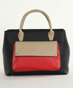 Richwear.shop9b106afc8c 1