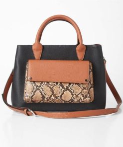 Richwear.shop9b106afc8c 2