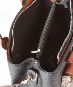 Richwear.shop9b106afc8c 3