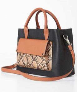 Richwear.shop9b106afc8c 4