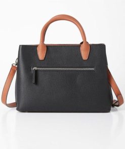 Richwear.shop9b106afc8c 5