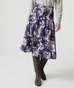 Richwear.shop9b42d38611 1