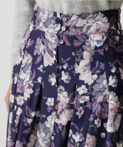 Richwear.shop9b42d38611 2