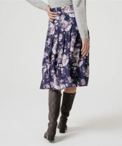 Richwear.shop9b42d38611 3