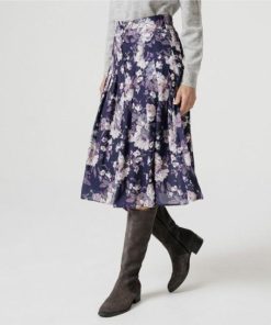 Richwear.shop9b42d38611 4