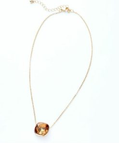 Richwear.shop9b4740c60d 1