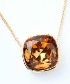 Richwear.shop9b4740c60d 2