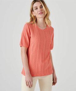 Richwear.shop9d250cc543 1