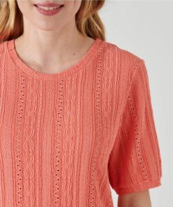 Richwear.shop9d250cc543 2