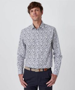 Richwear.shop9dd24fa8ec 1