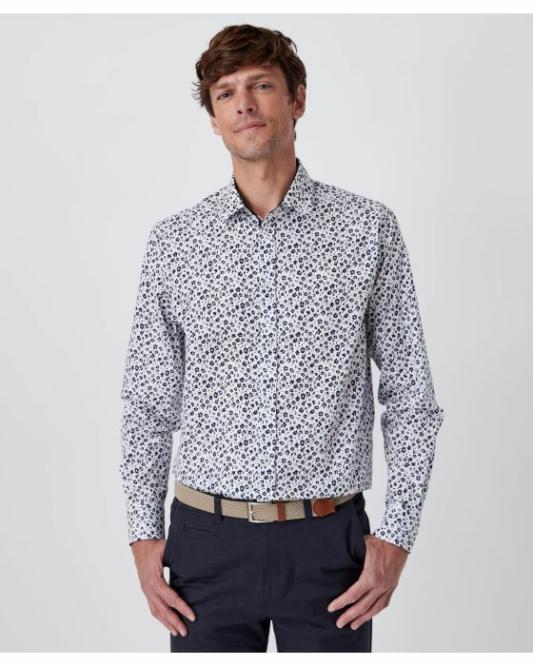 Richwear.shop9dd24fa8ec 1