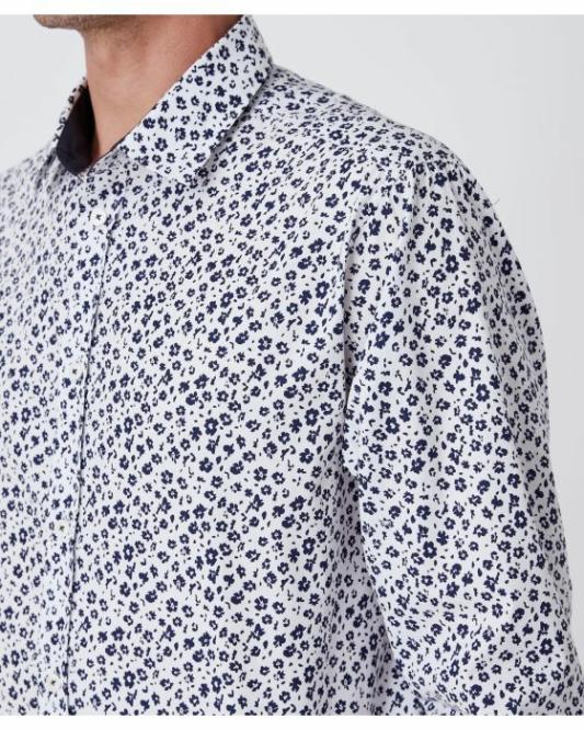 Richwear.shop9dd24fa8ec 2