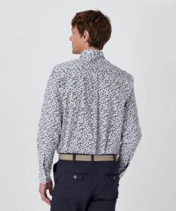 Richwear.shop9dd24fa8ec 3