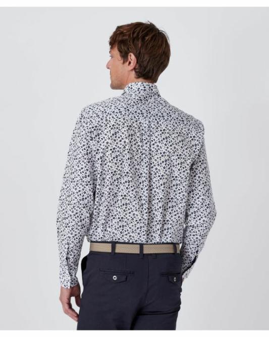 Richwear.shop9dd24fa8ec 3