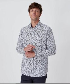 Richwear.shop9dd24fa8ec 4