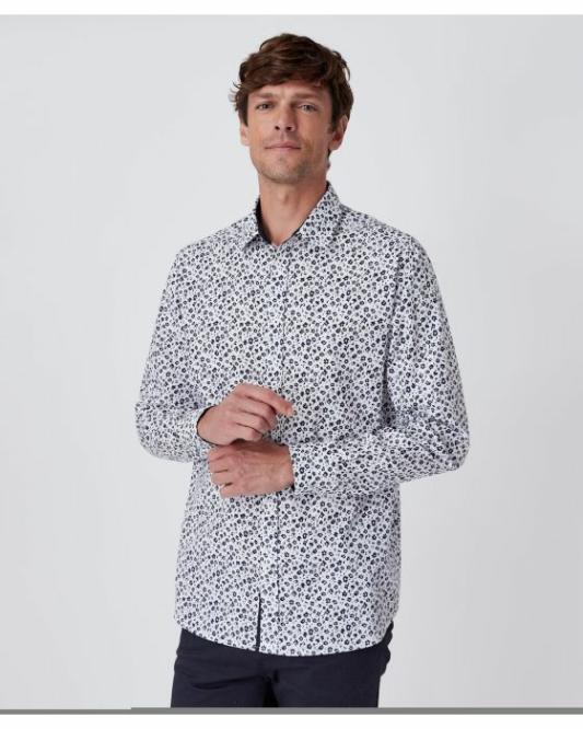 Richwear.shop9dd24fa8ec 4