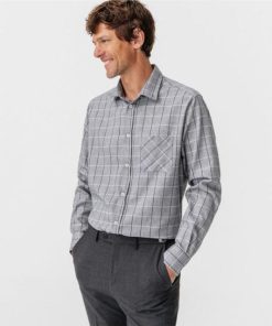 Richwear.shop9e891eb35e 1