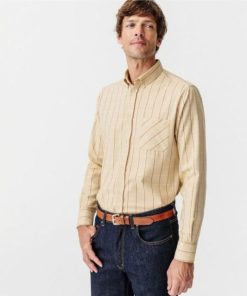 Richwear.shop9e891eb35e 2